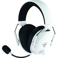 Навушники Razer Blackshark V3 Wireless White (RZ04-05410400-R3M1) - 1