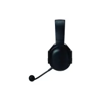 Навушники Razer Blackshark V3 X Hyperspeed Wireless Black (RZ04-05420100-R3M1) - 3
