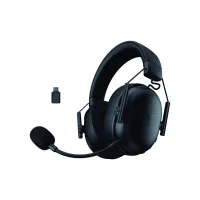 Навушники Razer Blackshark V3 X Hyperspeed Wireless Black (RZ04-05420100-R3M1) - 6