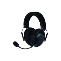 Навушники Razer Blackshark V3 X Hyperspeed Wireless Black (RZ04-05420100-R3M1) - 1