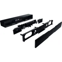 Акустическая система Razer Leviathan V2 (RZ05-03920100-R3G1) - Изображение 5