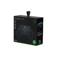 Геймпад Razer Wolverine V3 Pro Black (RZ06-05200100-R3M1) - 7