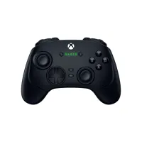 Геймпад Razer Wolverine V3 Pro Black (RZ06-05200100-R3M1) - 1