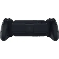 Геймпад Razer Kishi V3 Pro USB C (RZ06-05460100-R3M1) - 3