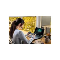 Геймпад Razer Kishi V3 Pro USB C (RZ06-05460100-R3M1) - 7