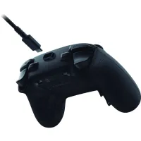 Геймпад Razer Wolverine V3 PRO 8K PC Wireless Black (RZ06-05540100-R3M1) - 5