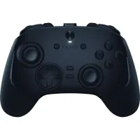 Геймпад Razer Wolverine V3 PRO 8K PC Wireless Black (RZ06-05540100-R3M1) - 1