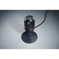 Мікрофон Razer Seiren V3 Mini Black (RZ19-05050100-R3M1) - 4