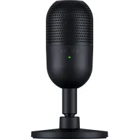 Мікрофон Razer Seiren V3 Mini Black (RZ19-05050100-R3M1) - 1