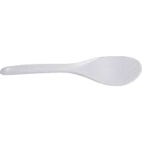 Мультиварка ECG RZ 19 (RZ19) - Изображение 7