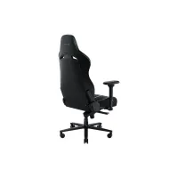 Крісло ігрове Razer Enki Green (RZ38-03720100-R3G1) - 4