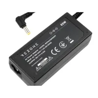 Блок живлення до ноутбуку Rezone ACER 65W 19V 3,42A 5.5*1.7 (RZPSAC65195517) - 3