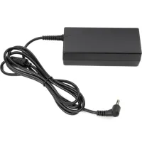 Блок живлення до ноутбуку Rezone ACER 65W 19V 3,42A 5.5*1.7 (RZPSAC65195517) - 4