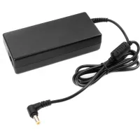 Блок живлення до ноутбуку Rezone ACER 90W 19V 4.74A 5.5*1.7 (RZPSAC90195517) - 2