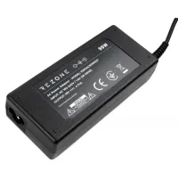 Блок живлення до ноутбуку Rezone ACER 90W 19V 4.74A 5.5*1.7 (RZPSAC90195517) - 3