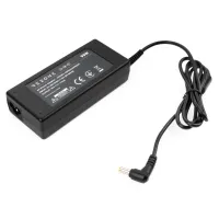 Блок живлення до ноутбуку Rezone ACER 90W 19V 4.74A 5.5*1.7 (RZPSAC90195517) - 4