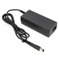 Блок живлення до ноутбуку Rezone HP 65W 18.5V 3.5А 7.4*5.0 (RZPSHP65197450) - 4