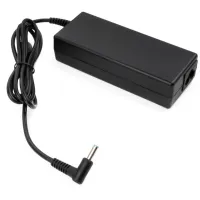 Блок живлення до ноутбуку Rezone HP 90W 18.5V 4.74A 4.5*3.0 (RZPSHP90184530) - 4