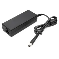 Блок живлення до ноутбуку Rezone HP 90W 19V 4.74A 7.4*5.0 (RZPSHP90197450) - 2