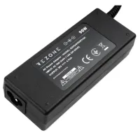 Блок живлення до ноутбуку Rezone HP 90W 19V 4.74A 7.4*5.0 (RZPSHP90197450) - 3