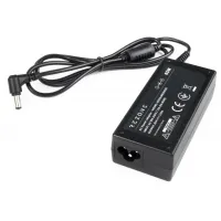 Блок живлення до ноутбуку Rezone Lenovo 65W 20V 3.25А 5.5*2.5 (RZPSLN65205525) - 3