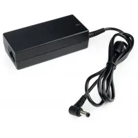 Блок живлення до ноутбуку Rezone Lenovo 65W 20V 3.25А 5.5*2.5 (RZPSLN65205525) - 4