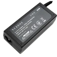 Блок живлення до ноутбуку Rezone Lenovo 65W 20V 3.25А 7.9*5.5 (RZPSLN65207955) - 3
