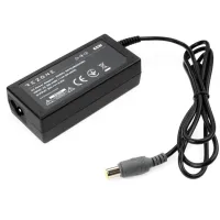 Блок живлення до ноутбуку Rezone Lenovo 65W 20V 3.25А 7.9*5.5 (RZPSLN65207955) - 4