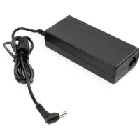 Блок живлення до ноутбуку Rezone Lenovo 90W 20V 4.5A 5.5*2.5 (RZPSLN90205525) - 2