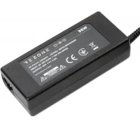 Блок живлення до ноутбуку Rezone Lenovo 90W 20V 4.5A 5.5*2.5 (RZPSLN90205525) - 3