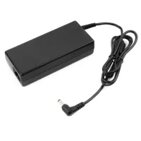 Блок живлення до ноутбуку Rezone Lenovo 90W 20V 4.5A 5.5*2.5 (RZPSLN90205525) - 4