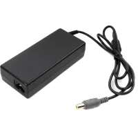 Блок живлення до ноутбуку Rezone Lenovo 90W 20V 4.5A 7.9*5.5 (RZPSLN90207955) - 2