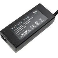 Блок живлення до ноутбуку Rezone Lenovo 90W 20V 4.5A 7.9*5.5 (RZPSLN90207955) - 3