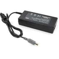 Блок живлення до ноутбуку Rezone Lenovo 90W 20V 4.5A 7.9*5.5 (RZPSLN90207955) - 4
