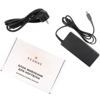 Блок живлення до ноутбуку Rezone Lenovo 90W 20V 4.5A 7.9*5.5 (RZPSLN90207955) - 1