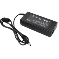 Блок живлення до ноутбуку Rezone Samsung 90W 19V 4.74А 5.5*3.0 (RZPSSM90195530) - 2