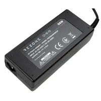 Блок живлення до ноутбуку Rezone Samsung 90W 19V 4.74А 5.5*3.0 (RZPSSM90195530) - 3