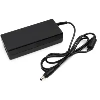 Блок живлення до ноутбуку Rezone Samsung 90W 19V 4.74А 5.5*3.0 (RZPSSM90195530) - 4