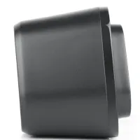 Акустична система REAL-EL S-180 Black - 6