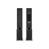 Акустична система REAL-EL S-2070 Black - 4