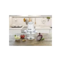 Подрібнювач Gorenje S501GW (S 501 GW) - Зображення 9