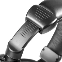 Навушники Modecom MC-828 Striker (S-MC-828-STRIKER) - 5