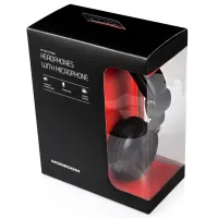 Навушники Modecom MC-828 Striker (S-MC-828-STRIKER) - 6