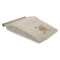 Мішок для пилососу Samsung S01 (багатораз.) - Зображення 1