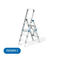 Конструктор Eitech Базовий (С06) - 4