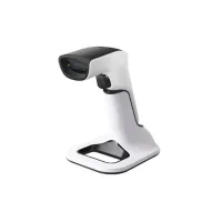 Сканер штрих-кода Xkancode S1-GC white (S1-GC) - Изображение 1