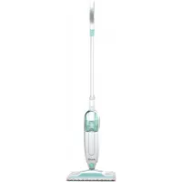 Пароочищувач Shark S1000EU - Зображення 2