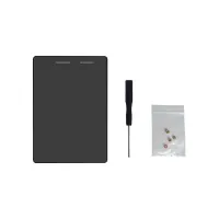 Адаптер Dynamode 2.5'''' SATA to M.2 (NGFF) SSD 22*30mm, 22*42mm, 22*60mm, 22*80mm (S103-1N) - 5