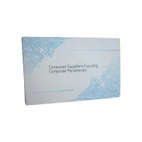 Адаптер Dynamode 2.5'''' SATA to M.2 (NGFF) SSD 22*30mm, 22*42mm, 22*60mm, 22*80mm (S103-1N) - 10