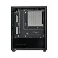 Корпус для ПК FSP S110-B - 6